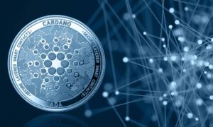 cardano ada