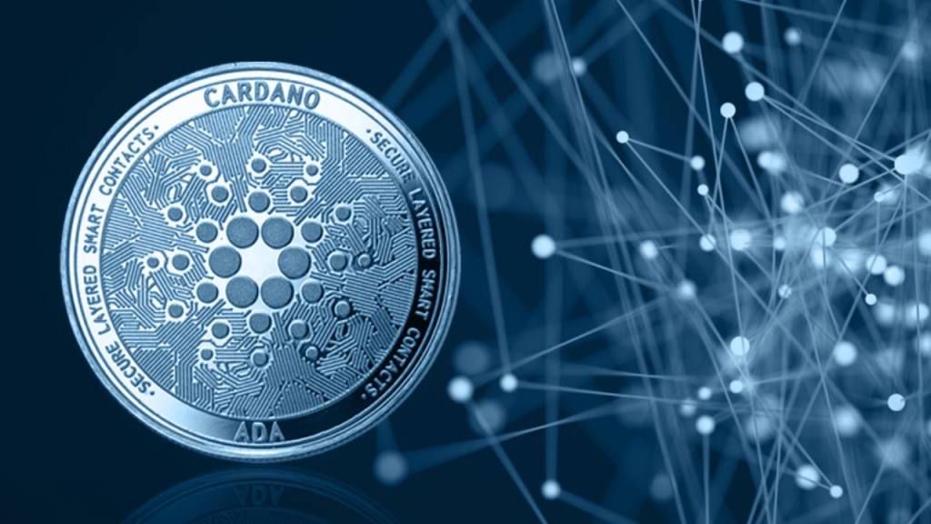 cardano ada