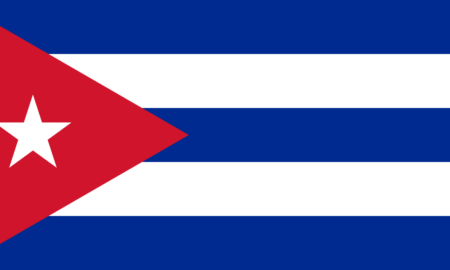 cuba