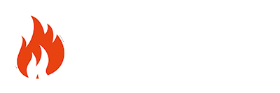 Hot Crypto News .net