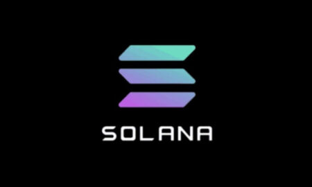 solana coin