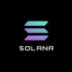 solana coin