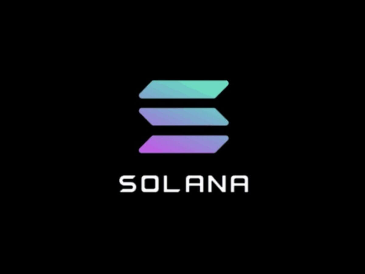 solana coin