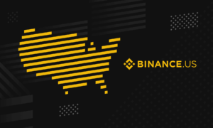 binance us