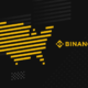 binance us