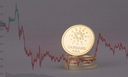 cardano falling