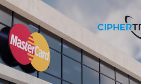 mastercard chipertrace