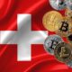 swiss bitcoin