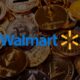 walmart cryptocurrency