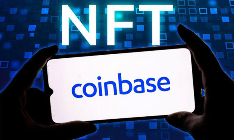 Over 1M People Have Signed up for Coinbase NFT Marketplace - Hot Crypto