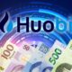 huobi mexico