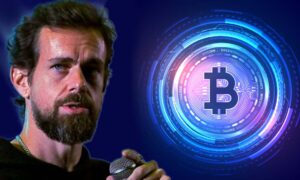 jack dorsey bitcoin mining