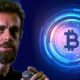 jack dorsey bitcoin mining