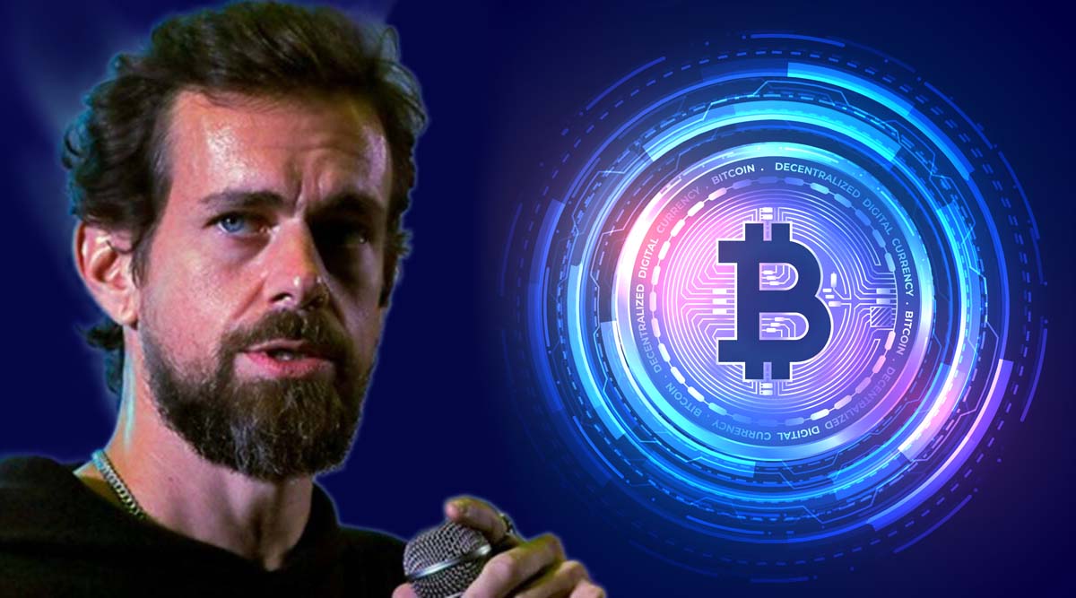 jack dorsey bitcoin mining